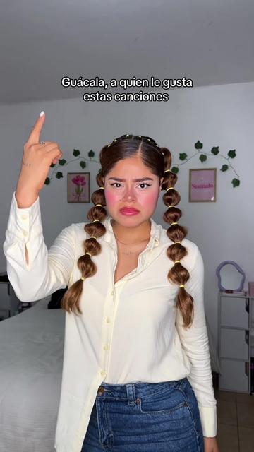 @salmasilva_⭐️