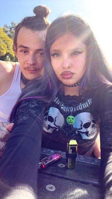 @macabrecvtie