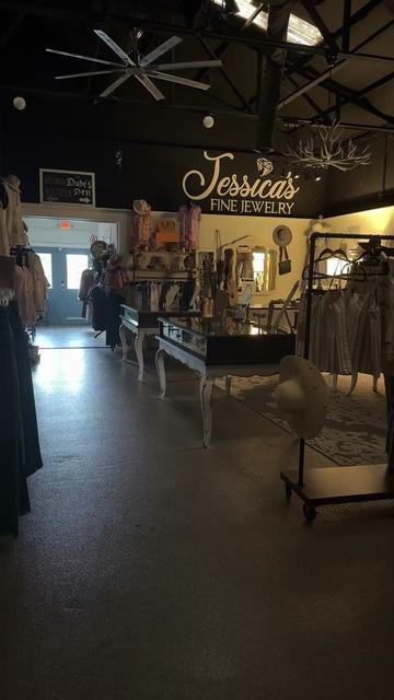 @JessicasFineJewelry