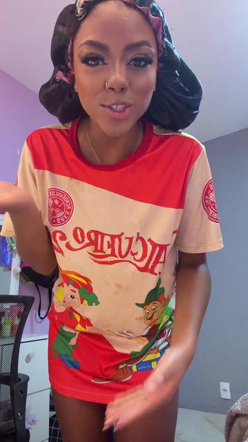 @Bruninhaa