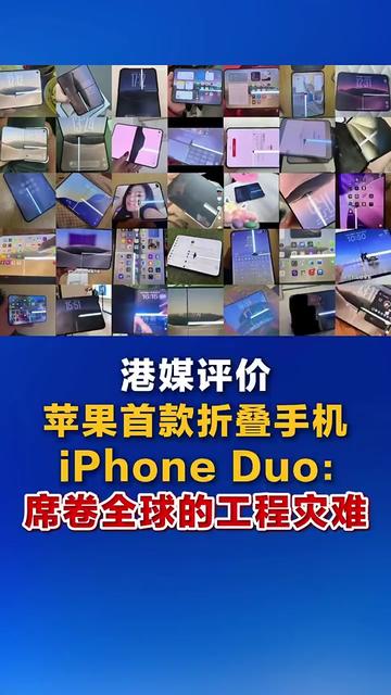 @中國僑聲傳媒
