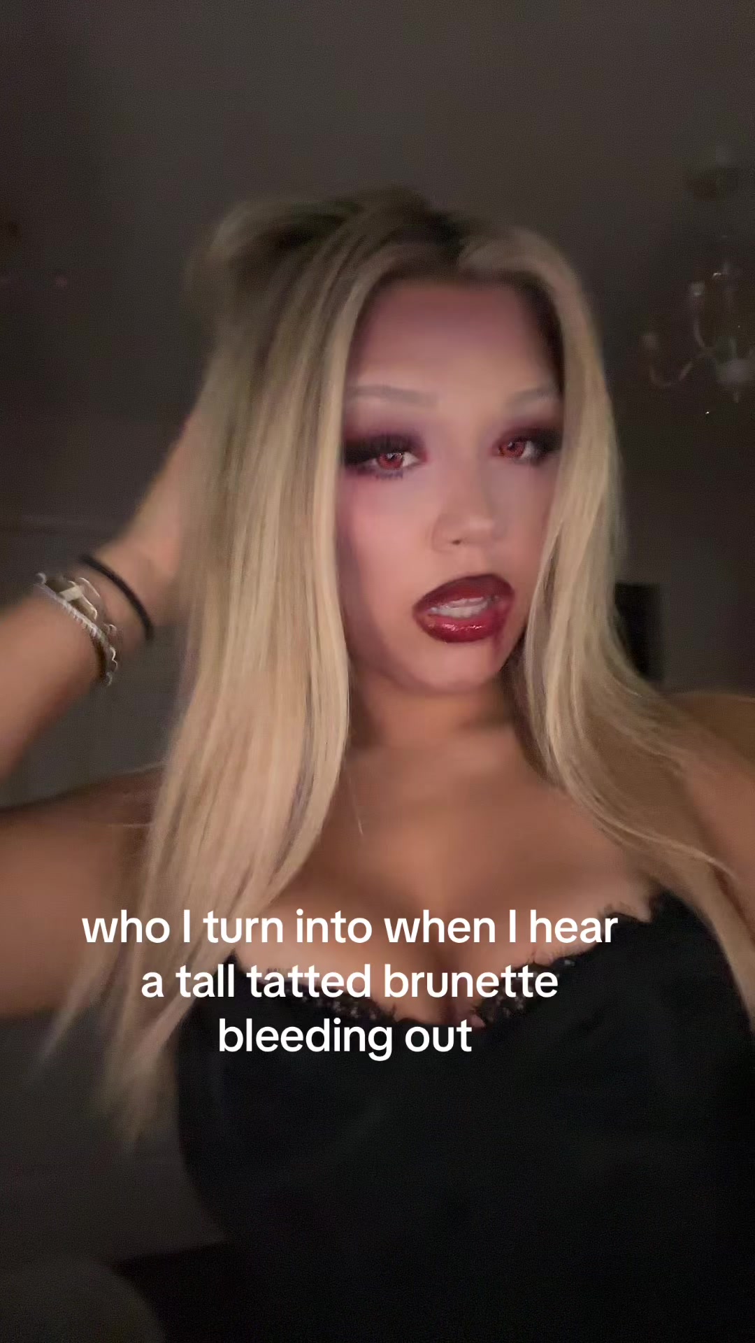 @Jasmine🪽