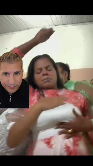 @Miguel S&aacute;nchez &Aacute;vila