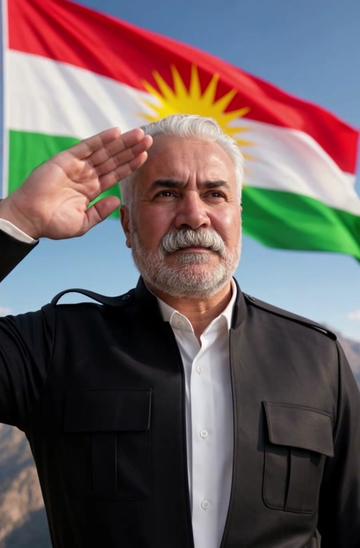@Feraşînî