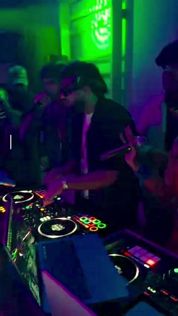 @kevinprod