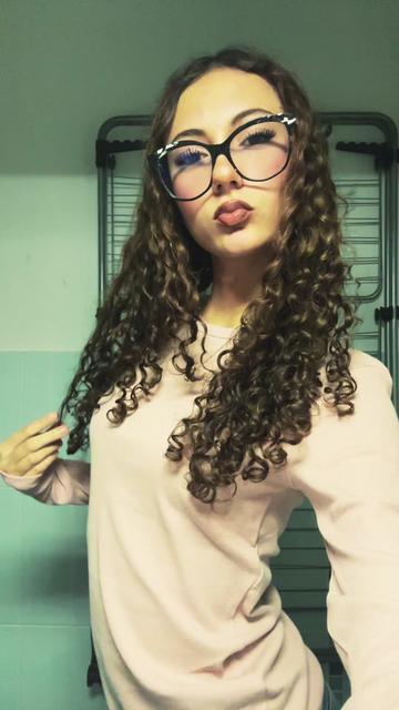 @vitto🌷⭐️