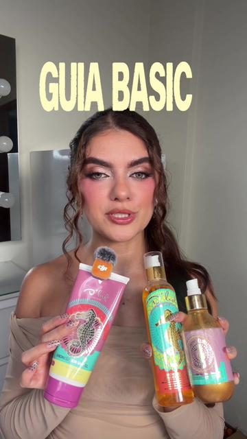 @Susi Arango