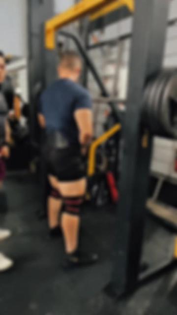 @AlexVelizfit