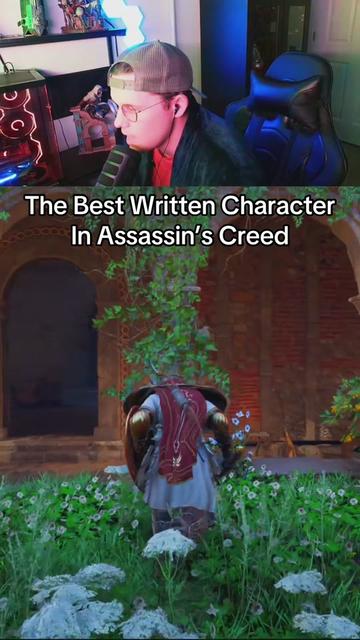 @ACJohnny
