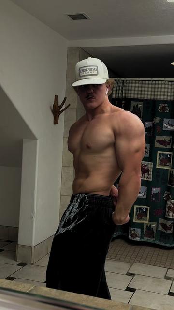 @Brendito_Lifts
