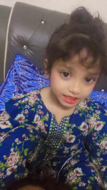@Sana Mukhtar