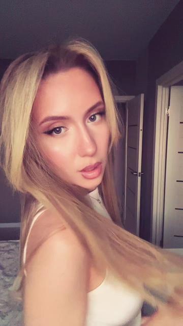 @AN