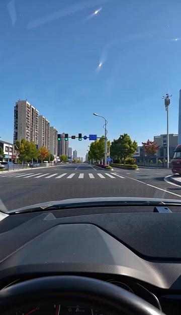 @陈维宣