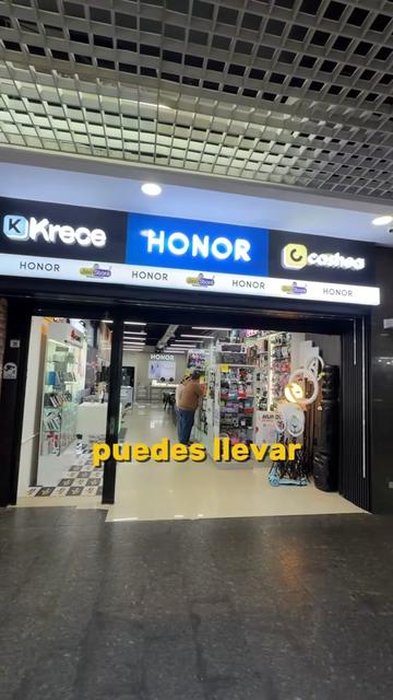 @JAVISTORE