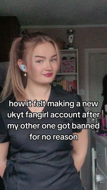 @Erin🫶