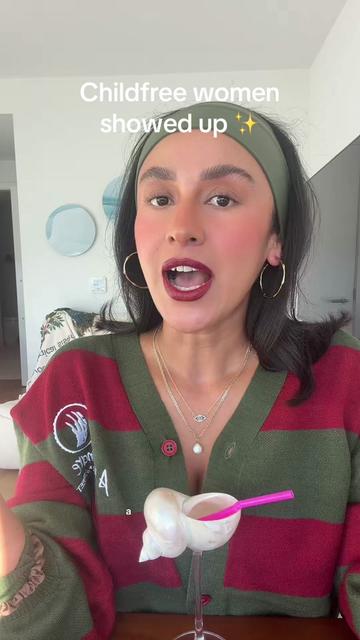 @Ms. Patron