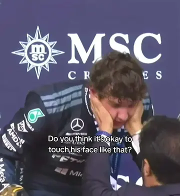 @@f1.aesthetic🏎️