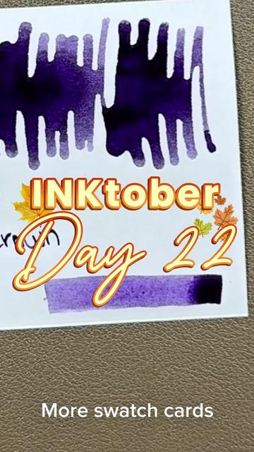 @pens.inks.icedcoffee