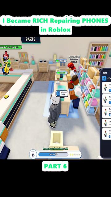 @OTTER ON ROBLOX