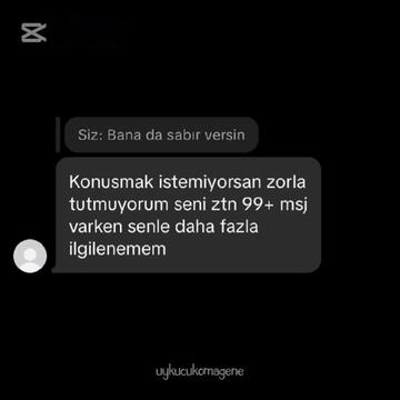 @𐔌᯲୨𝓙ᥙᥒg 𝓙ᥲᥱৎ ᯟ