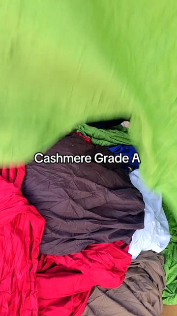 @MAYEGUN FABRICS OSOGBO