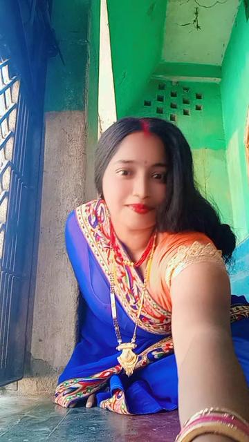 @yugjaysawal1