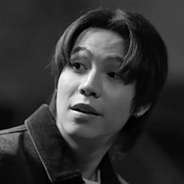 @kaja ✶