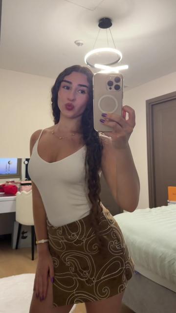 @🪐✨