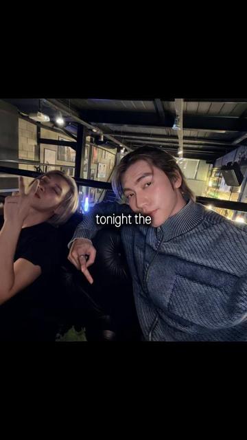 @bnismyromanempire