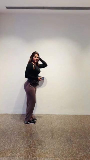@Chandani Bhati