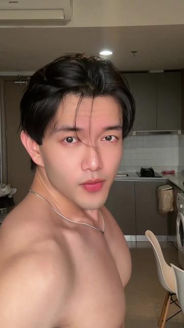 @Ronny Tan