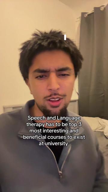 @ISHuud⚖️
