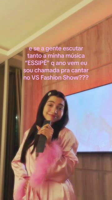 @Ana Laura Lopes