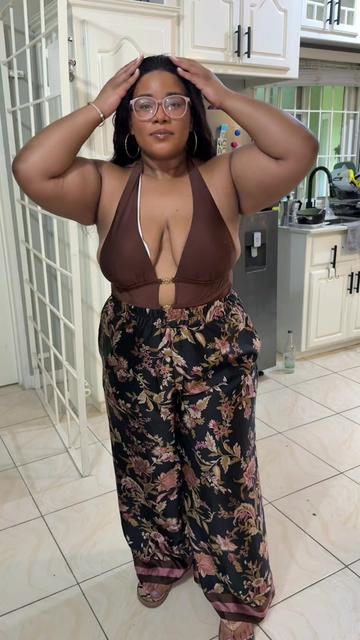 @SammytheBammy