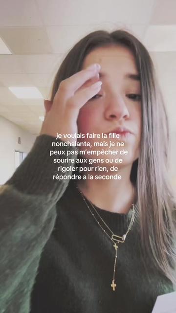 @ྀིྀིྀིྀིྀི