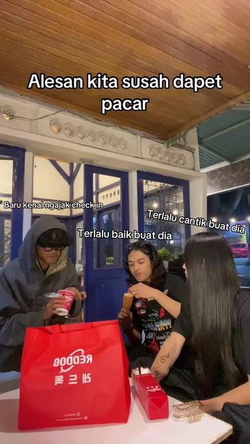 @daabaleee