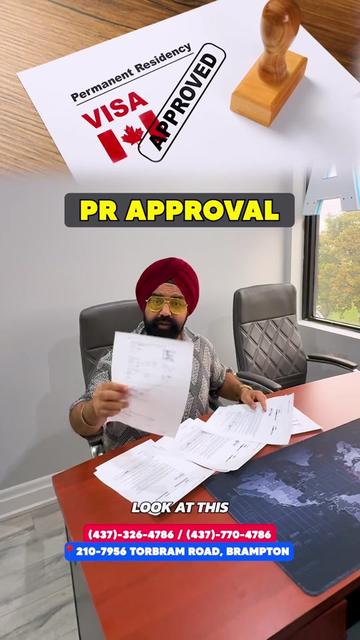 @Jasmeet Singh🇮🇳🇨🇦