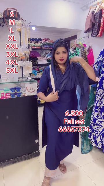 @nelu ..online...tailor