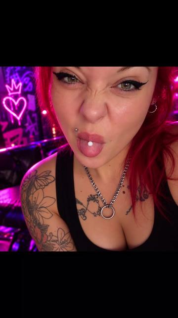 @Kirschi