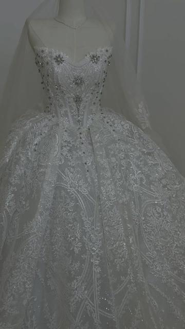 @phuongtrang_weddi