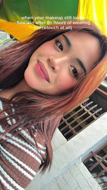@joane | travel&lifestyle ☻