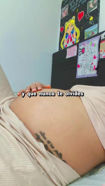 @Sorayacr