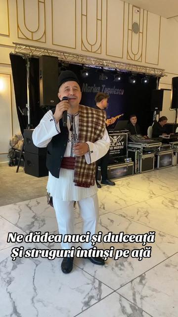 @Marius Tugulescu