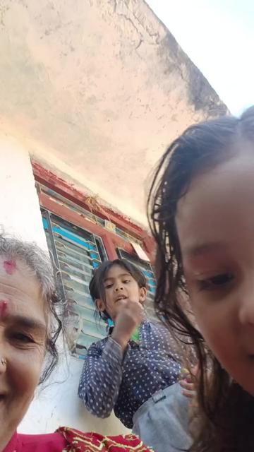 @Sita Devi Joshi