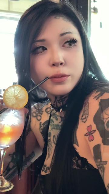 @HoForDaeHo