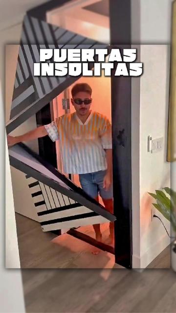 @DataShock