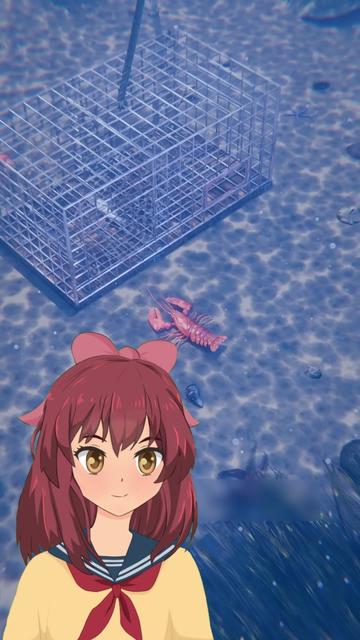 @НяХуй
