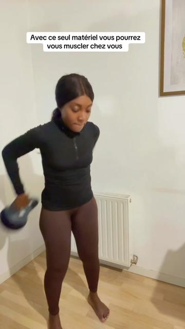 @Coach IMEL - ImelFitSolution