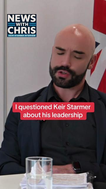 @NewsWithChris