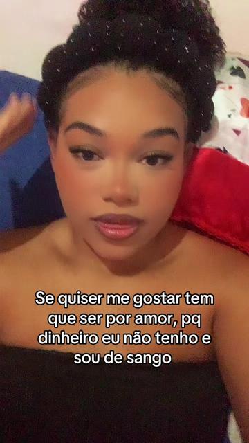 @Fomo_ty_sango❤️🔥👑🐢